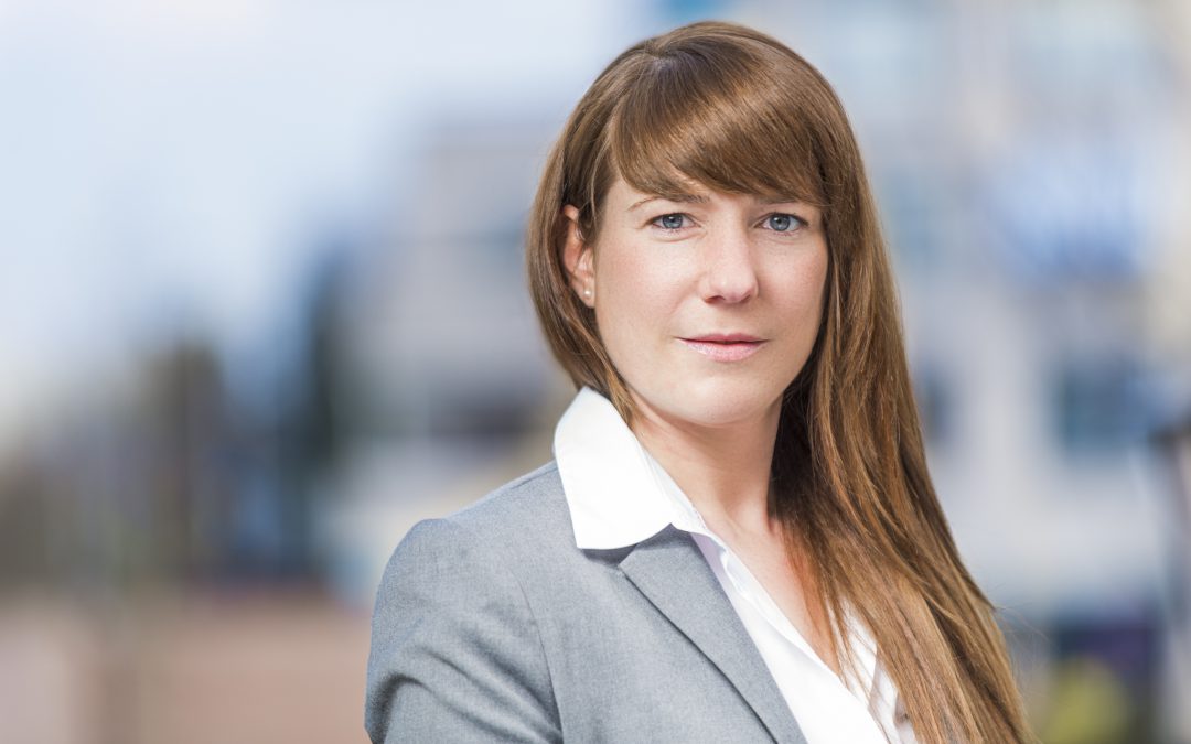 Profielfoto voor Linkedin